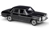Welly 1/24 Mercedes-Benz 220
