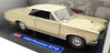 Sun Star 1/18 1965 Pontiac GTO