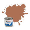 Humbrol Enamel - Matt 119