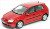 Welly 1/18 VW Golf V