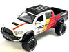Maisto 1/24 2023 Toyota Tacoma TRD PRO