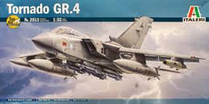 Italeri 1/32 Tornado GR.4