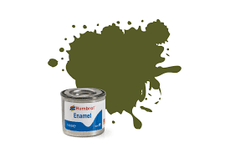 Humbrol Enamel - Matt 149