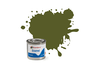 Humbrol Enamel - Matt 149