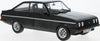 MCG 1/18 Ford Escort MK II RS 2000 (Black)