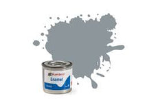 Humbrol Enamel - Matt 140