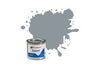 Humbrol Enamel - Matt 140