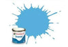 Humbrol Enamel - Gloss 47