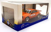 Solido 1/18 Porsche 911 RS 3.0 IROC Daytona 1974