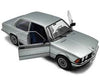 Solido 1/18 BMW 323I