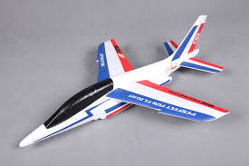 FMS- Alpha – GP Models