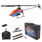 WL TOYS Eagle K127