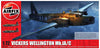 AirFix-1/72 Vickers Wellington MkIA/C