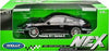 Welly 1/18 Porsche 911 (991) Carrera S