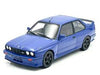Solido 1/18 BMW M3 (E30)