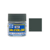 Mr Color - 52 Field Gray 2 (Flat)
