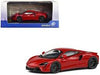 Solido 1/43 McLaren Artura Hybrid Supercar