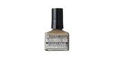 Mr. Color - Mr. Weathering Color (Grayish Brown)