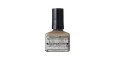 Mr. Color - Mr. Weathering Color (Grayish Brown)