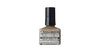 Mr. Color - Mr. Weathering Color (Grayish Brown)
