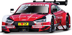 Bburago 1/32 Audi RS 5 DTM 2018 #33