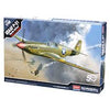 Academy 1/48 USAAF P-51 "North Africa"