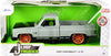 Jada 1/24 1985 Chevrolet C-10