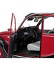 Solido 1/18 Citroen 2CV6