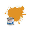 Humbrol Enamel - MET 54