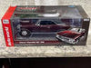 Auto World 1/18 1966 Chevy Chevelle SS 396