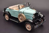 Sun Star 1/18 1931 Ford Model A Roadster