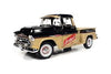 Auto World 1/18 1957 Chevy 3100 Stepside