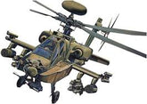 Academy - 1/48 AH-64D Longbow