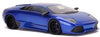 Jada 1/24 Lamborghini Murcielago LP 640