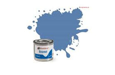Humbrol Enamel - Matt 109