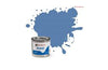 Humbrol Enamel - Matt 109