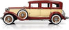 Auto World - 1/18  1931 Peerless Master 8 Sedan