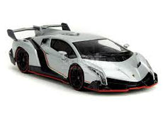 IXO-Models 1/43 Lamborghini Veneno 2013