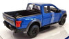 Maisto 1/24 2017 Ford Raptor