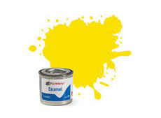 Humbrol Enamel - Matt 99