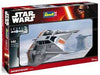 Revell 1/52 Star Wars Snowspeeder
