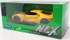 Welly 1/24 2017 Ford GT
