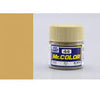 Mr Color - 44 Tan (Semi-Gloss)