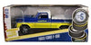 GreenLight 1/24  1969 Ford F-100