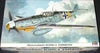 Hasegawa - 1/48 Messerschmitt Bf109G-6 'Experten'