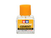 Tamiya - Limonene Cement (Extra Thin)