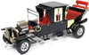 Auto World - 1/18  The Barris Koach by George Barris