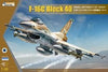 Kinetic 1/48 F-16C Block 40