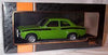 IXO-Models 1/18 Ford Escort MKI RS 1600 1974 (Mexico Green)