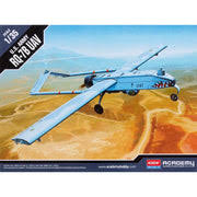 Academy 1/35 U.S. Army RQ-7B UAV